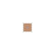 Essence Silky Blur Hydrating Longwear Foundation 120