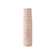 VANI T Liquid Sun Express Self Tan Mousse Medium 200ML