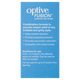 Optive Fusion Lubricant Eye Drops 10mL