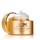 Glo24K 24k Hydrating and Lifting Anti Aging Mask 50ML