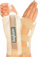 Bodyassist Thumb Splint X-Large
