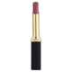 L'Oreal Paris Colour Riche Volume Matte Lipstick 482 Mauve Indompta