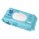Curash Simply Water Baby Wipes 80 Pack