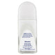 Nivea Women Anti-Perspirant Aerosol Roll On Pearl & Beauty 50ML