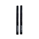 IL Makiage Inkliner Liquid Eyeliner