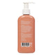 Priceline Gradual Tanning Milk for a Natural Looking Tan 200ml