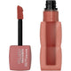 Maybelline Superstay Teddy Tint Lip Colour Kitten Heel