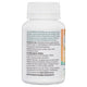 Caltrate Vitamin D Daily 1000IU 180 Liquid Capsules