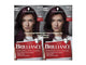 Schwarzkopf Brilliance 23 Burgundy Chic New