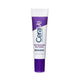 Cerave Skin Renewing Eye Cream 15Ml