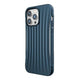 Raptic Clutch Case For Apple Iphone 14 Pro Max Blue