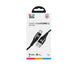 Ipl Tech Type C Cable 1.2m
