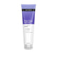 John Frieda Frizz Ease Dream Curls Curl Defining Crème 150ml