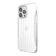 Raptic Clutch Clear Case For Iphone 14 Pro Max 6.7 Inch