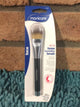 Manicare 23048 Foundation Brush