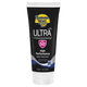 Banana Boat Ultra Sunscreen Lotion SPF50+ 200g