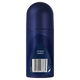 Nivea Men Intense Protection Fresh Anti-Perspirant Roll On 50ml