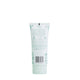 Hello Menstrual Cup Wash 90ML