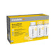 Medela Breastmilk Bottle 3Pk