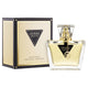 Guess Seductive Woman EDT 75ML