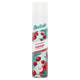 Batiste Dry Shampoo Cherry 200 ml