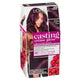 L'Oreal Paris Casting Creme Gloss Semi-Permanent Hair Colour - 316 Plum (