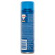 Aerogard Heavy Duty 40% Deet 150g