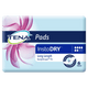 Tena Pads Instadry Long Length 6 Pack