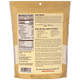 Bob's Red Mill Organic Dark Rye Flour 567g
