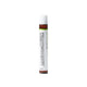 IN ESSENCE IE: HEADACHE ESSENTIAL OIL ROLL ON 10ML