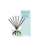 Ecoya Resort Collection Jasmine Bellini Reed Diffuser