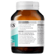 Blackmores Lutein Vision Advanced 60 Capsules