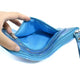 Bluhen Water Lily Cosmetic Bag