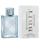 Burberry Brit Splash For Him Edt 50ml