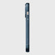 Raptic Clutch Case For Apple Iphone 14 Pro Max Blue