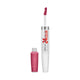Maybelline Superstay 24HR Lip 80 Infinite Petal