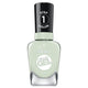 Sally Hansen Miracle Gel Sweet Pea