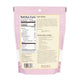 Bob's Red Mill Pure Baking Soda 454g