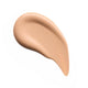 Essence Silky Blur Hydrating Longwear Foundation 155