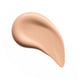 Essence Silky Blur Hydrating Longwear Foundation 115