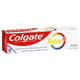 Colgate Toothpaste Total 115g