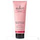 Sukin Rosehip Rejuvenating Facial Scrub 125ml