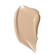 Revlon Illuminance Liquid Foundation Cool Beige 301