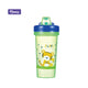 Momeasy Baby Training Cup Assorted Colours 350ML