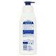 Nivea Repair & Care Body Lotion 400ml
