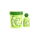 Tubbees Matcha Made In Heaven Eau De Parfum 50ml