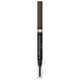 L'Oreal Paris Infallible Brow Xpert 3.0 Brunette