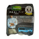 Depend Underwear Realfit Male Medium 8 pack
