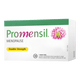 Promensil Menopause Double Strength 30 Tablets