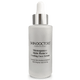 Skin Doctors Menopause Skin Renew Cooling Face Serum 45mL